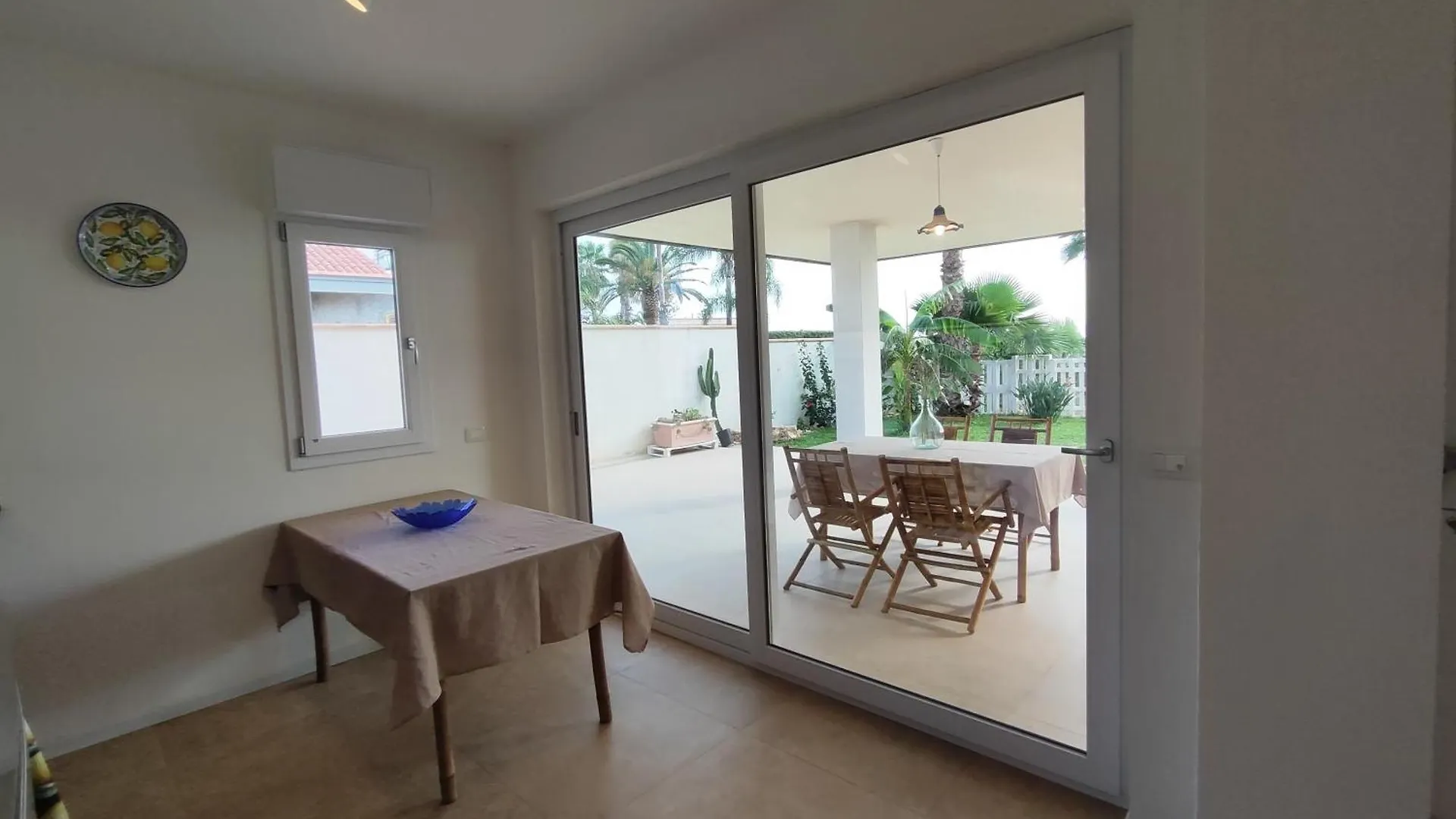 Holiday home Cuore Di Ognina - Appartamenti Vista Mare